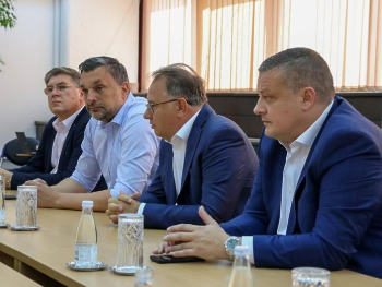 Uprava BH Telecoma rezervisala 50 miliona maraka za isplatu United Grupi zbog propale kupovine Telemacha!