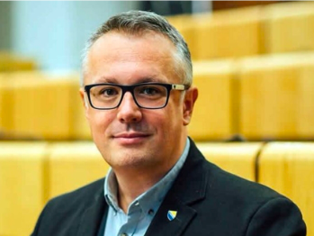 Kajan traži potpunu transparentnost u trošenju 600.000 KM pomoći za Mostar