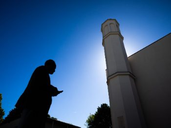 Napadi na muslimane u Njemačkoj postaju "svakodnevnica", sve rjeđe prijave