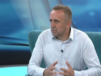 Tatarević: “Nema razloga da građani plaćaju privatno – javni sistem je obnovljen i opremljen kao nikad prije”