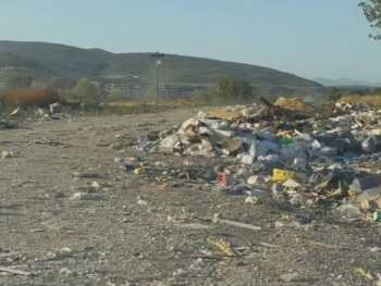 Dovozi li se otpad iz Mostara u Čapljinu?