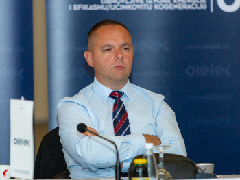 Federacija BiH pred historijskim iskorakom