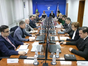 Vlada TK subvencionira boravak 1.140 djece u predškolskim ustanovama