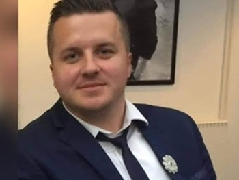 Ako dijaspora može igrati za reprezentaciju, može i za državu