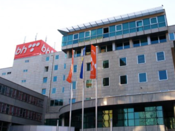 BH Telecom: Nismo preuzeli obavezu isplate 50 miliona KM United Grupi