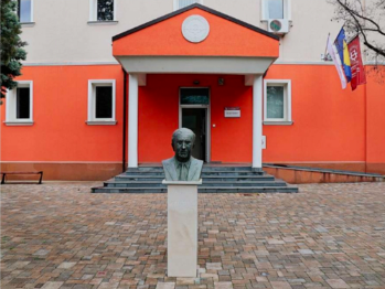 Univerzitet "Džemal Bijedić" dobiva multidisciplinarni edukacijski centar