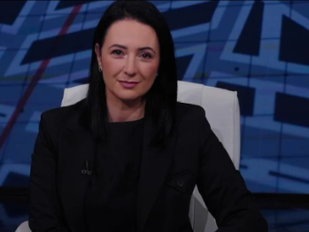 Aida Obuća: Sabinu Ćudić uznemirilo suprotstavljanje Dodiku, a ne njegove uvrede