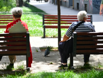 Koliko će se povećati penzije i boračke naknade, ko od koga čeka podatke, ko obračunava