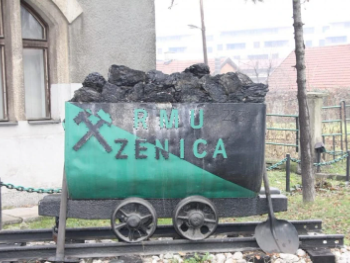 Za 37 radnika RMU Zenica koji su stekli uslove za penzionisanje nisu uplaćeni doprinosi, potrebno 3,1 milion KM