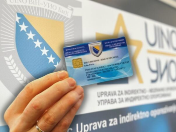 UIO poništava 15.000 elektronskih potpisa!?