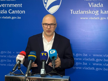 TK za boravak djece u privatnim vrtićima izdvaja 800.000 KM