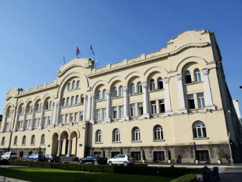 Građani ogorčeni zbog ovjere dokumenata: Taksa od 2 KM naplaćuje se za svaku stranicu