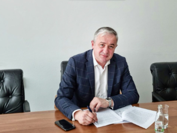 Borenović upozorava: EES je katastrofa!