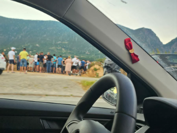Mostar: Građani blokirali pristup deponiji na Zaliku