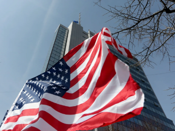 Kosovo balansira između uglja i američkog gasa