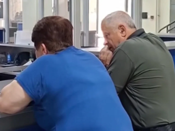 Ko ima pravo na dokup penzijskog staža?