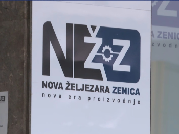 Eksplozija u sjeni stečaja: Nova željezara između istrage i borbe za opstanak