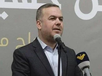 Hezbolah odbacio sporazum iz Vašingtona