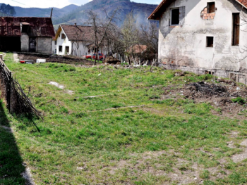 Na današnji dan 70 Bošnjaka živo je spaljeno u Višegradu