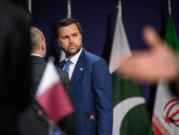 "Ako se nešto nije jasno podignite slušalicu"