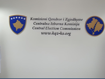 Kosovo: Danas se objavljuju rezultati izbora