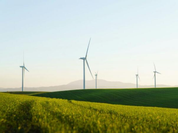 Kinezi ulažu u Srbiju: Koliko i šta?