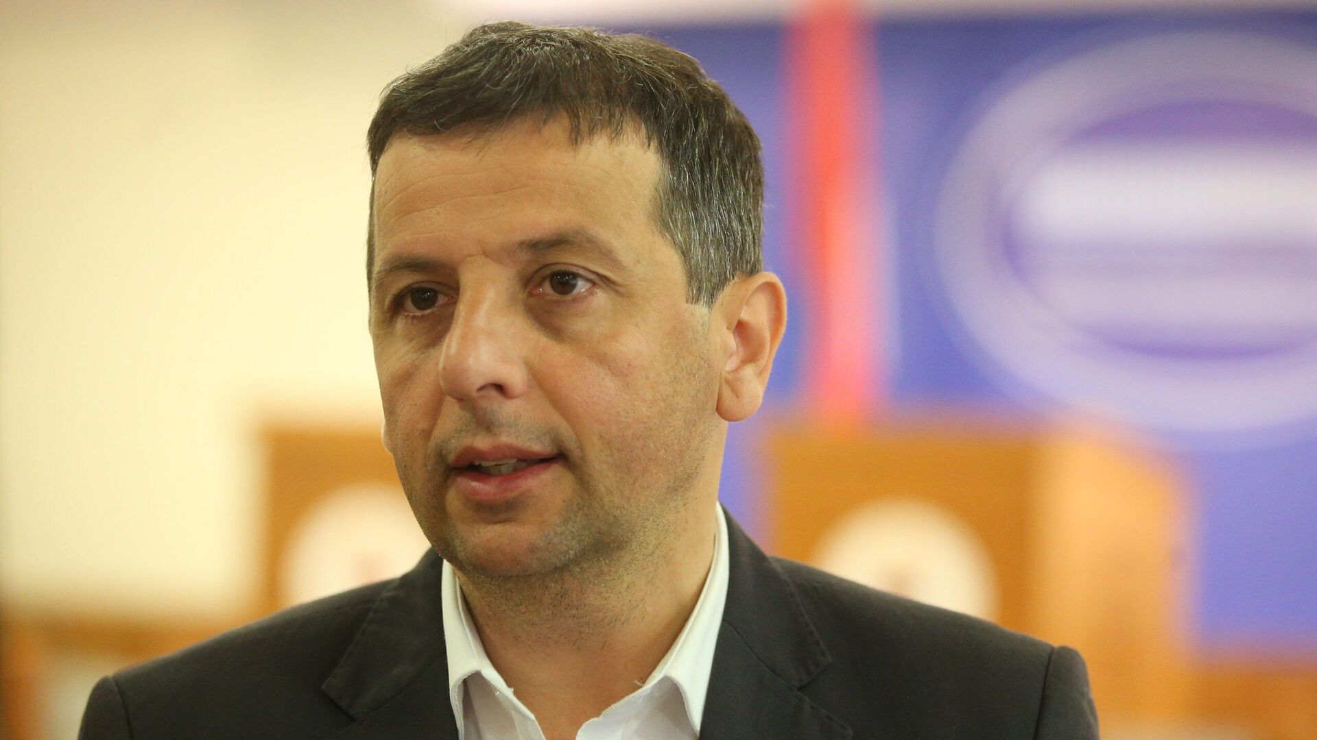Firma bez zaposlenih potražuje 160 miliona KM od Željezare Zenica