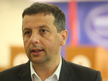 Firma bez zaposlenih potražuje 160 miliona KM od Željezare Zenica
