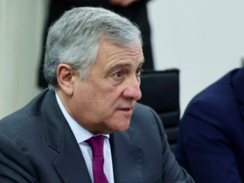 Tajani nakon susreta s Konakovićem: Imamo svog kandidata za OHR, BiH je komplikovana zemlja