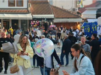 BiH sve privlačnija turistima: Ljepote, historija i gostoprimstvo osvajaju svijet