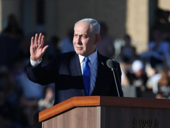 Netanyahu šalje delegaciju u Vašington, razlog je sporazum Irana i Amerike