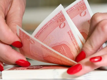 Budžet BiH i dalje blokiran, već stiže rok za budžet za 2027. godinu