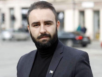 Dijaspora pokazala koliko je važna u kontekstu sporta i ekonomije, vrijeme je i za politički aktivizam