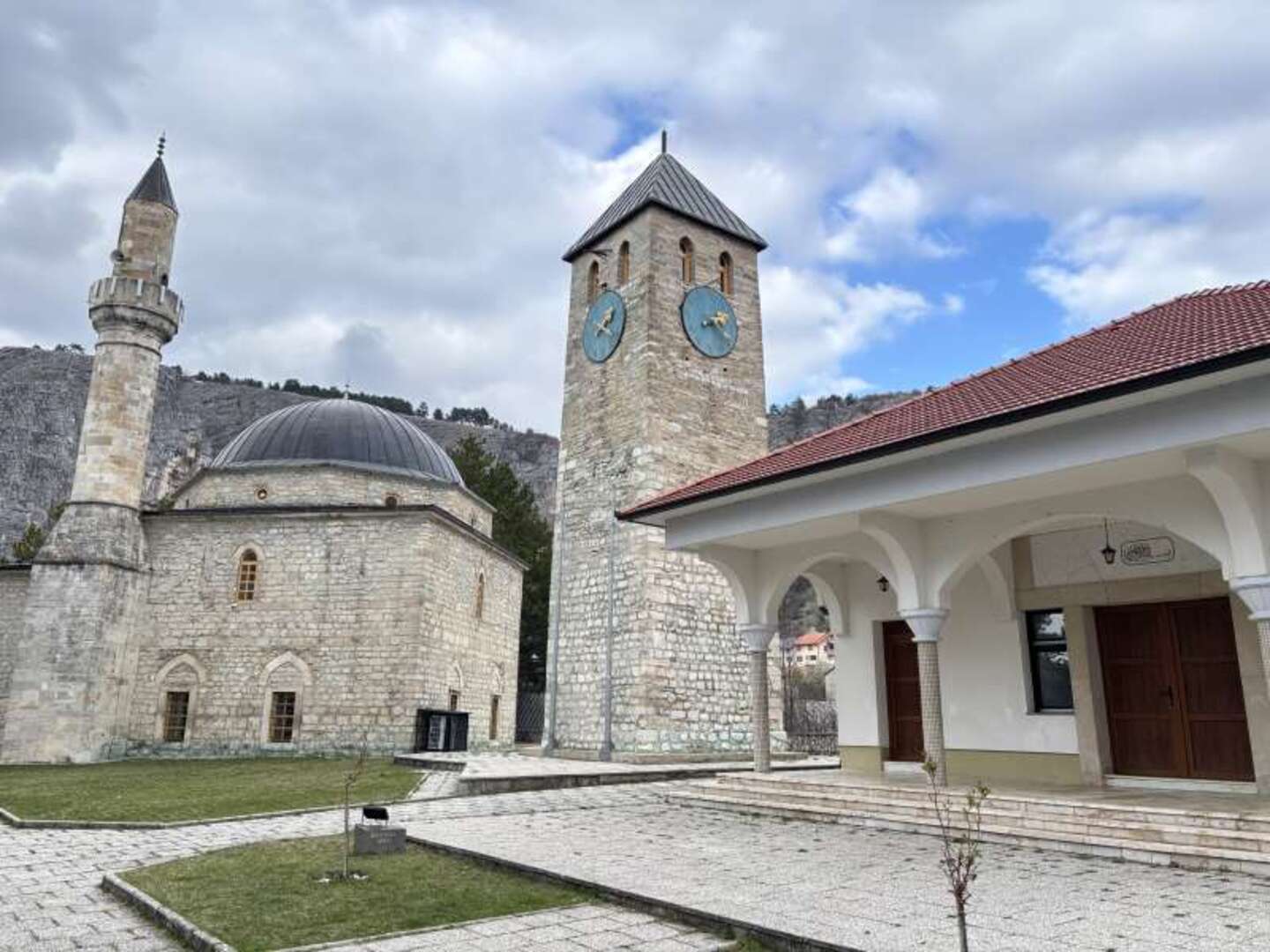 Bošnjaci u Kantonu 10: Šta se krije iza političkih potresa?