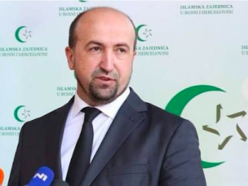 Anatomija mržnje: Kako iracionalni strah postaje racionalni zločin