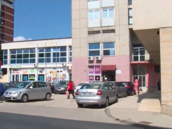 Primanja u javnom sektoru USK izazvala pažnju