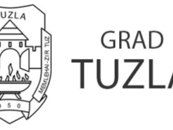 Gradsko vijeće Tuzle usvojilo rezoluciju: OHR treba ostati važan faktor stabilnosti u BiH