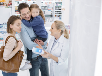 Prije pakovanja kofera, planirajte putnu apoteku: Farmaceut zna šta vam zaista treba