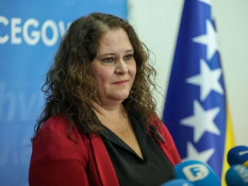 FMOZ nastavlja s aktivnostima zaštite Specijalnih zbirki NUB-a BiH