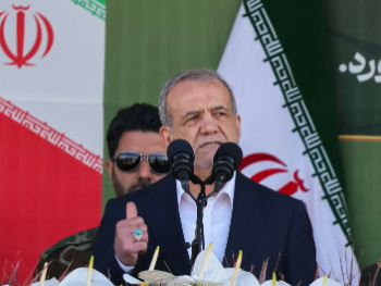 Iran kaže da će dobiti šest milijardi dolara zamrznutih sredstava