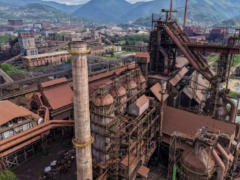 Općinski sud Zenica donio privremenu mjeru za Novu Željezaru Zenica