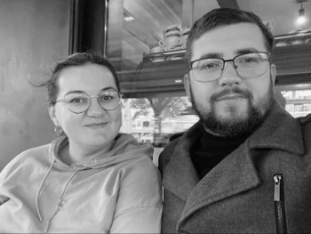 Djeca poginulog sveštenika i popadije iz Dervente dobit će tri stana