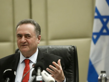 Izrael razvija svemirske lasere za izvođenje napada iznad Zemlje