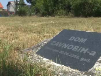 Na današnji dan: Održano drugo zasjedanje ZAVNOBIH-a u Sanskom Mostu