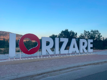 Bošnjaci u Gornjem Orizaru ponovo bez vode: Mještani traže hitnu reakciju nadležnih
