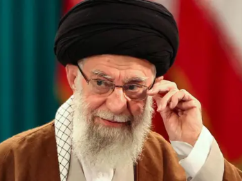 Iran sprema najveću dženazu u historiji: Milioni ljudi ispraćaju Hamneija