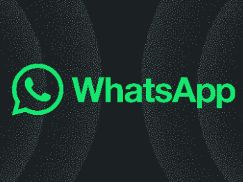 WhatsApp uvodi veliku promjenu, a na jednu stvar obratite pažnju
