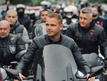 Stanivuković: Ne može stranac iz Kenije bolje znati historijsko naslijeđe od ljudi ovdje