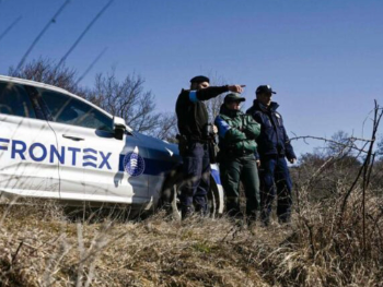 Frontex: Zloupotreba bezviznog režima u BiH i na Balkanu