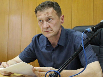 Zalihić: HDZ smijenio direktora Agencije za privatizaciju HNK. Nisu mogli to uraditi bez SDA i SDP!